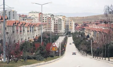 Kumpas timi sinyal verdi