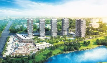 merkez ankara evleri