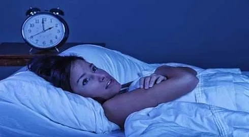 Sağlıklı Uyku için Öneriler