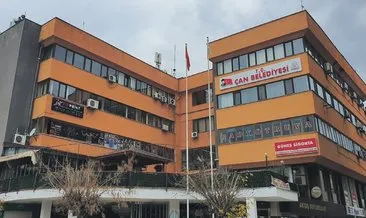 Rüşvet suçlamasıyla görevden alınmıştı! CHP'li başkan yeğenini müdür yaptı #canakkale