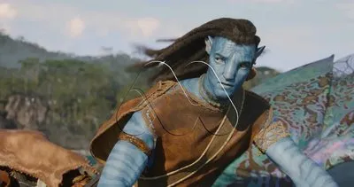 Avatar Suyun Yolu Türkiye’de ne zaman çıkacak, oyuncuları kimler? Avatar 2 ne zaman vizyona girecek, konusu ne?