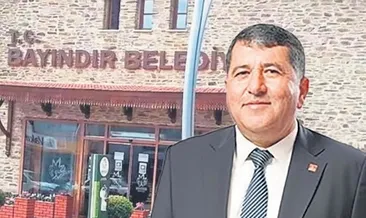 Hizmette değil satışta yarışıyorlar