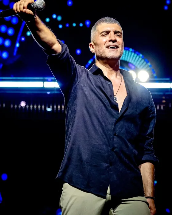 Ünlülerin Ramazan Bayramı sahne ücretleri belli oldu! Bayram tarifeleri adeta servet değerinde...