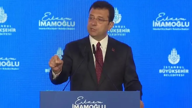 SON DAKİKA| İBB’ye 9. dalga operasyonda yeni gelişme! Şok detaylara SABAH ulaştı: İhale kazanacakları önceden belirlemişler