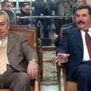 Anayasa Mahkemesi yargılamaya başladı