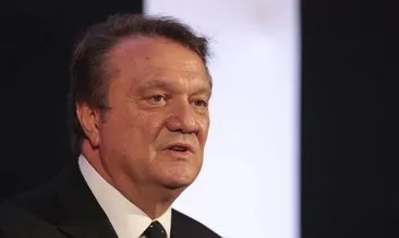 Ayağa kalktık hedefe koşuyoruz #cankiri