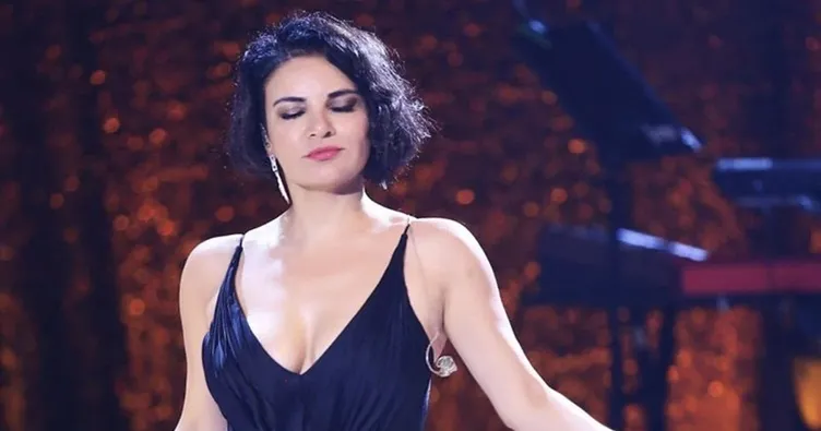 Göksel’den yeni konser serisi