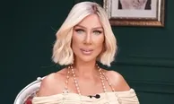 Evlenmek için mal istemek çok çirkin
