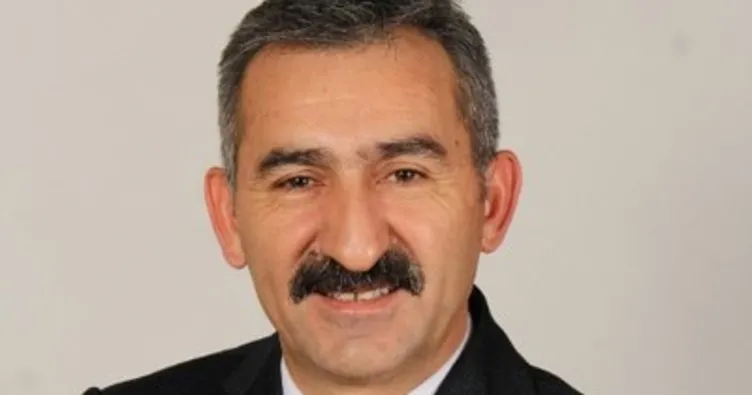 AK Parti Ankara Bala Belediye Başkan adayı Ahmet Buran kimdir? Ahmet Buran nereli ve kaç yaşında?