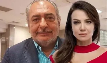 Çocuklara yurtdışı yasağı