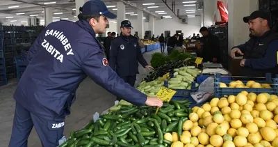 Elmanın çürüğünü etiketle saklamış #gaziantep