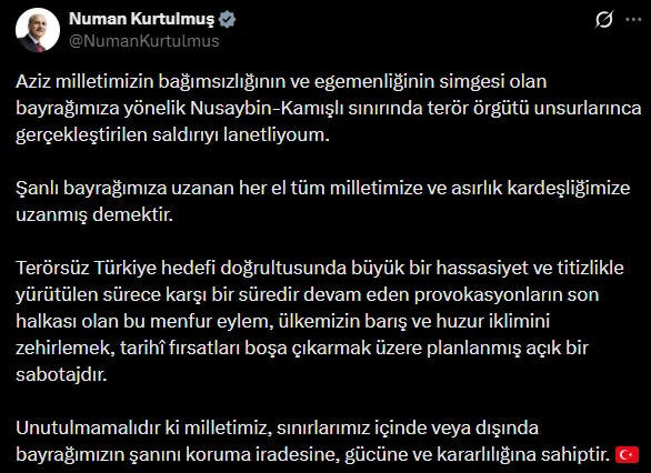 ypg-yandaslarinin-turk-bayragina-yaptigi-hain-saldiriya-pes-pese-sert-tepkiler-en-net-ve-guclu-karsilik-verile-1768926858347.jpg