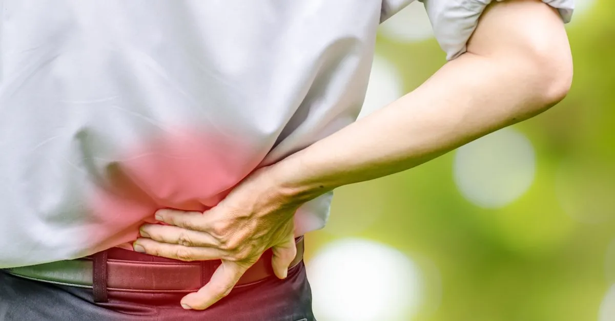 dikkat cok riskli bu yontemleri sakin