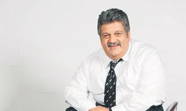 14’üncü ölüm yıl dönümünde anılacak