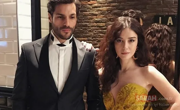 İtalya Verona’da masalsı düğün! Özge Gürel ve Serkan Çayoğlu tarihi kalede düğün yaptı!