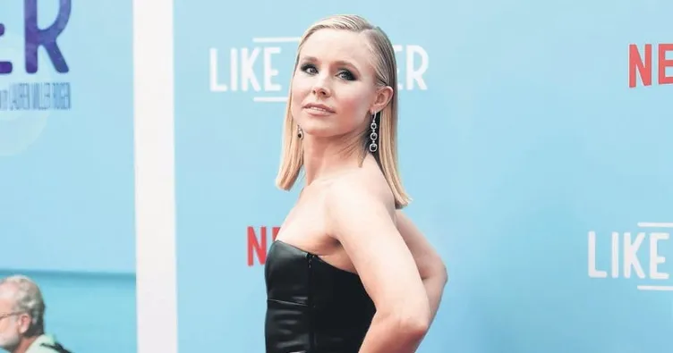 ‘Hollywood’a çeşitlilik gerek’