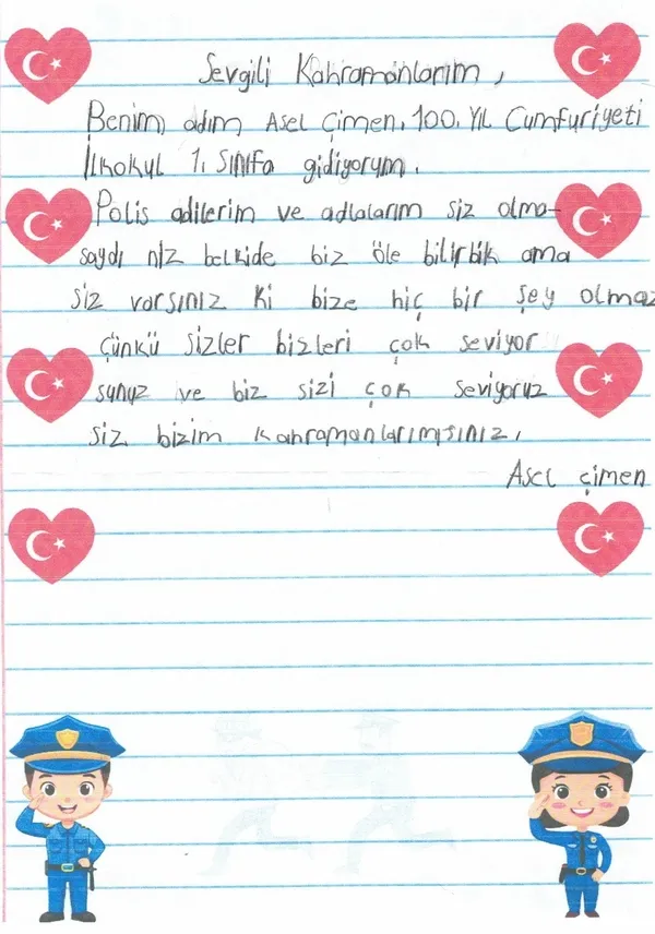 minik-yureklerden-polislere-anlamli-mektup-1775829788646.jpg