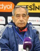 Kubilayhan Yücel: Puana değil gelişime bakıyoruz