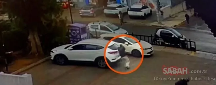 Yunanistan’daki infazda Mahir Öğretmen detayı: SABAH kanlı hesaplaşmanın detaylarına ulaştı! İntikam için yemin ettik...