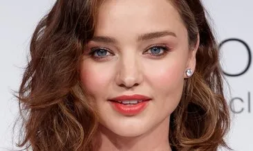 victoria secret kimdir haberleri