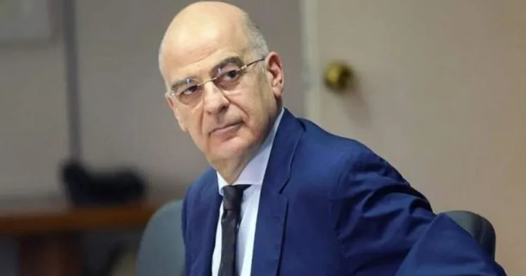 Normalleşmeye Dendias gölgesi