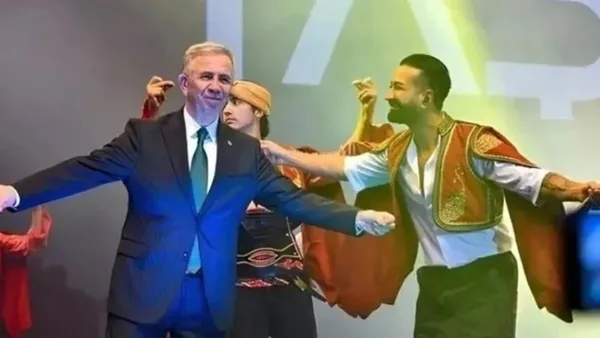 konser-piramidinin-zirvesinde-mansu-yavas-var-daire-baskaninin-whatsapp-mesajlari-ortaya-cikti-1774852118654.jpg