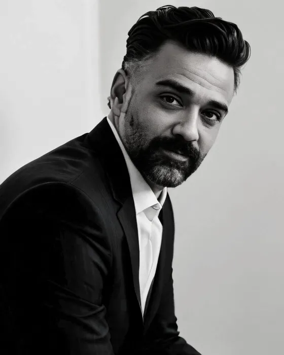 Bir zamanlar herkes onu konuşuyordu! BBG Melih yıllar sonra suskunluğunu bozdu: Şöhretin bedelini ağır ödedim