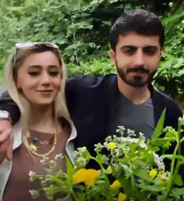 Son dakika: Batman’da aile faciası! Cinnet getiren baba dehşet saçtı: 3 ölü