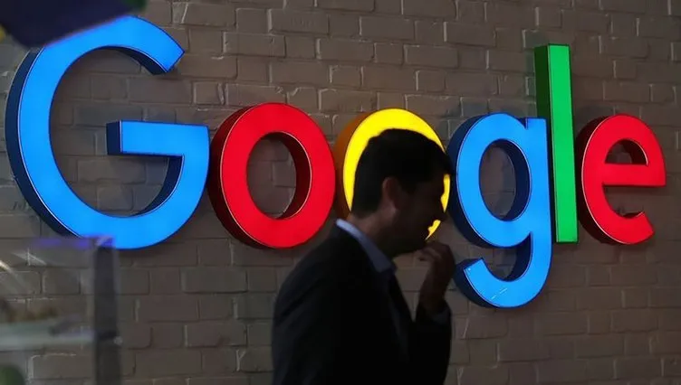 Google gizli sekme ile 136 milyon kişinin bilgilerini kaydetmiş: Peki sildim deyince silinecek mi?