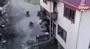 Bakan Yerlikaya: ‘Mahzen-41’ operasyonlarında ‘Ayazlar’ suç örgütü çökertildi | Video