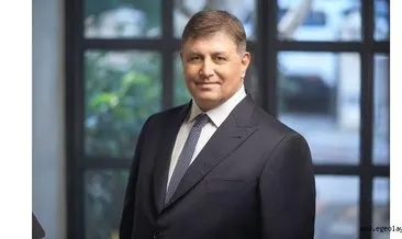 İZBETON’da 9 isim görevden alındı