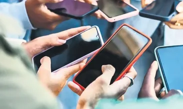 16 yaş altına sosyal medya yasak