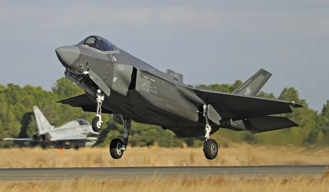 katil-netanyahuyu-turkiye-korkusu-sardi-f-35-ve-motorlari-vermeyin-1783356910422.jpg Katil Netanyahu’yu Türkiye korkusu sardı: “F-35 ve motorları vermeyin”