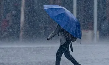Son dakika: Meteoroloji saat verip bölge bölge uyardı! Kuvvetli sağanak yağış geliyor #istanbul Son dakika: Meteoroloji saat verip bölge bölge uyardı! Kuvvetli sağanak yağış geliyor #istanbul