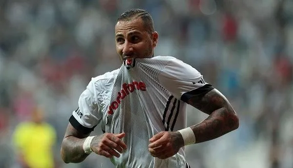 Erman Toroğlu, üç büyükleri değerlendirdi