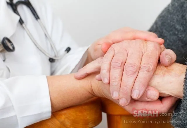 vucutta ani titremeye yol acan 8 neden