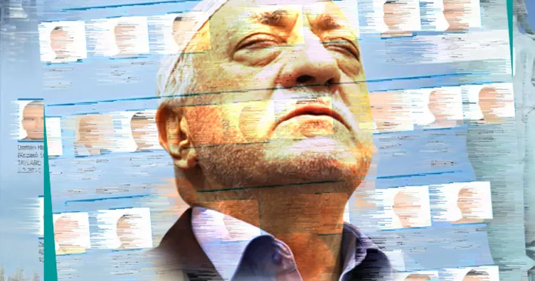 FETÖ’nün mahrem imamları itirafçı oldu