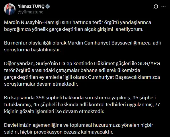 ypg-yandaslarinin-turk-bayragina-yaptigi-hain-saldiriya-pes-pese-sert-tepkiler-en-net-ve-guclu-karsilik-verile-1768921928457.jpg