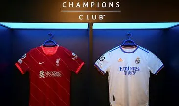 Liverpool - Real Madrid maçı neden geç başladı? UEFA Şampiyonlar Ligi final maçı neden başlamadı?