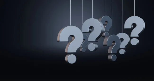 Klavye Kısayol Tuşları - Windows Laptop ve Masaüstünde Bilgisayar Klavye Kısayolları Nelerdir, Nasıl Yapılır?