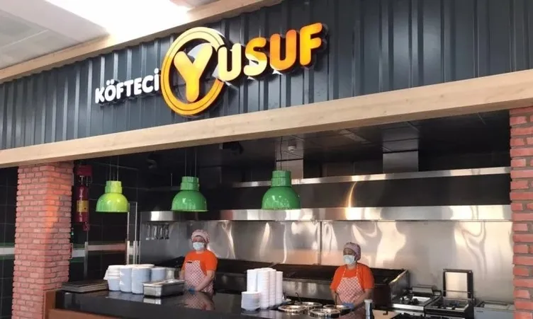 Melih Altınok yazdı: Köfteci Yusuf’a operasyon mu çekiliyor?