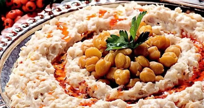 Hatay Usulu Keskek Tarifi Tavuklu Keskek Nasil Yapilir Lezzetli Ve Pratik Tavuklu Keskek Yapilisi Burada Et Yemekleri Haberleri Hatay Usulu Keskek Tarifi Tavuklu Keskek Nasil Yapilir Lezzetli Ve Pratik Tavuklu Keskek Yapilisi Burada Et Yemekleri Haberleri