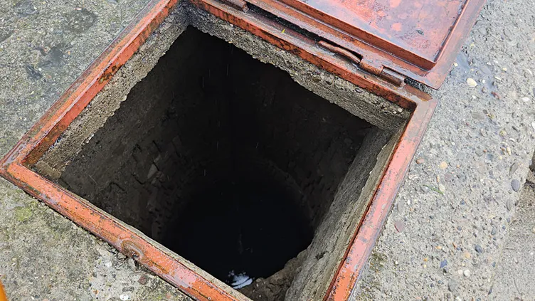 SON DAKİKA: Kan donduran itiraf! 6. kurbanı 17 yaşındaki Hasret’i nasıl öldürdüğünü anlattı: Boğup kuyuya attım