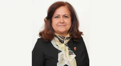 son-dakika-uskudar-belediyesi-baskanvekili-seciminde-2-tur-sonuclandi-ak-parti-adayi-22-chp-adayi-20-oy-aldi-1788861150526.png