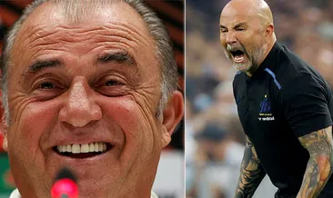 Marsilya - Galatasaray maçının şifresi Cicaldau! ’En az 115 km koşmak şart...’