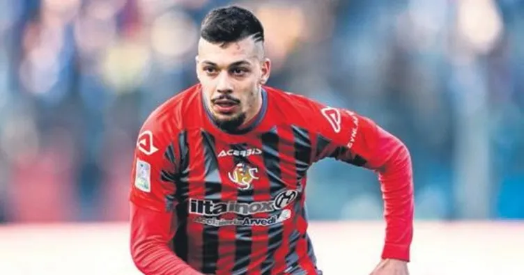 Whatsapp şakasına iki maç ceza geldi