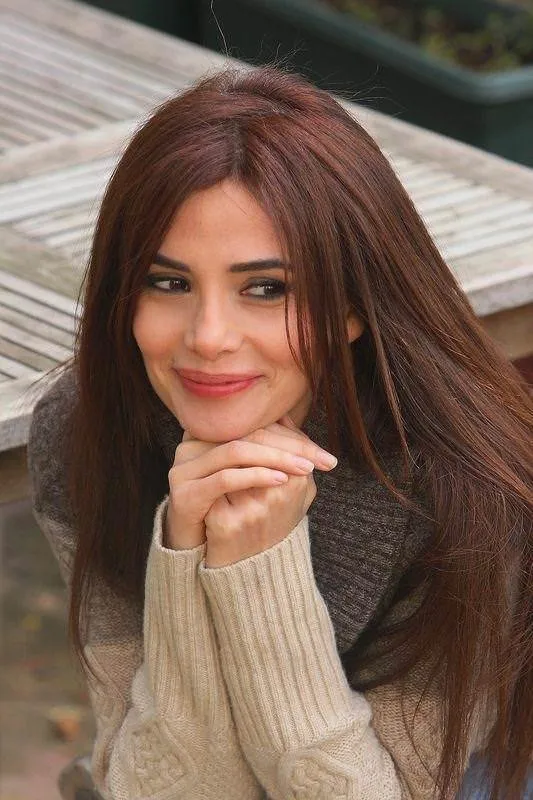 Magazin Gündeminden Başlıklar 21/05/2009