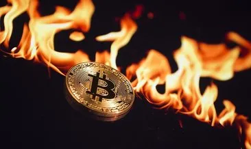 Dünyanın en zengin 3. kişisi Bitcoin konusunda uyarı yaptı