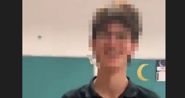 Sosyal medyada Atatürk’e hakaret eden şahıs gözaltına alındı Sosyal medyada Atatürk’e hakaret eden şahıs gözaltına alındı