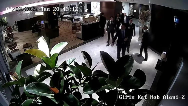 SON DAKİKA | İBB’de organize yolsuzluk! Ertan Yıldız’dan şoke eden itiraflar: İmamoğlu seçim için kasayı boşalttı